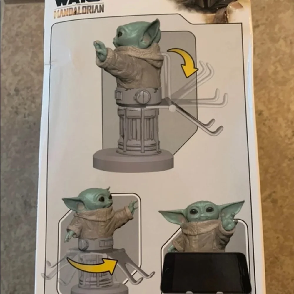 Star Wars 